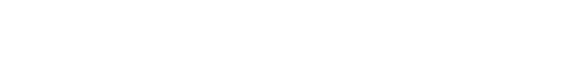 LUMA NUTRITION